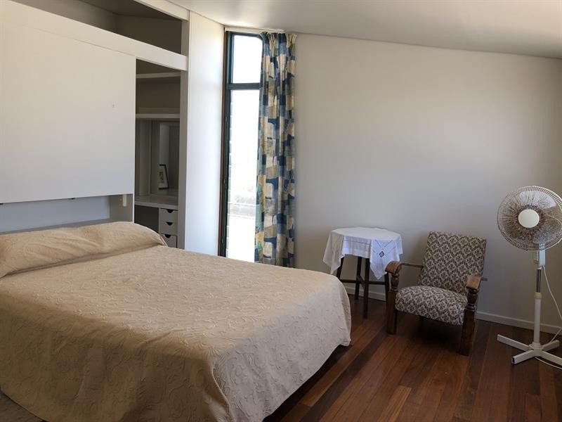 5 Ager St, Yamba NSW 2464