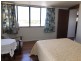 5 Ager St, Yamba NSW 2464