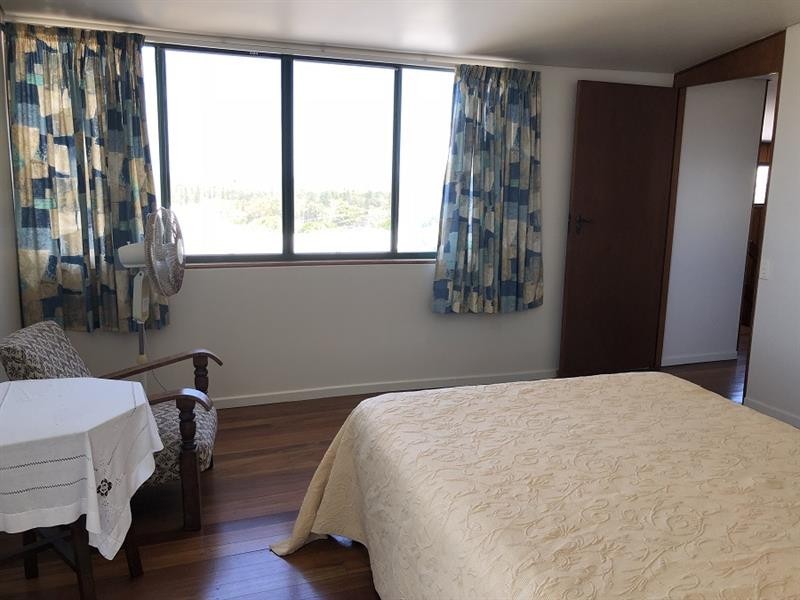 5 Ager St, Yamba NSW 2464
