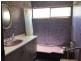 5 Ager St, Yamba NSW 2464