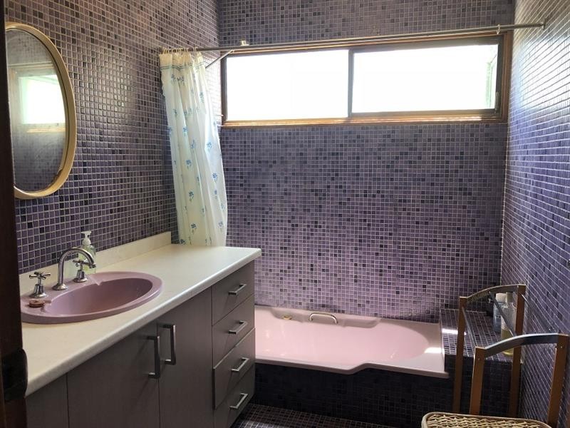 5 Ager St, Yamba NSW 2464
