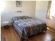 5 Ager St, Yamba NSW 2464