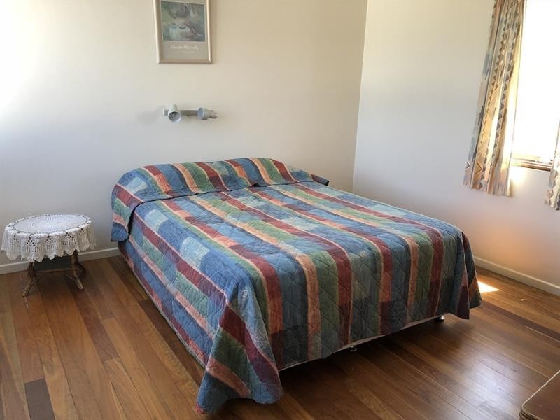 5 Ager St, Yamba NSW 2464