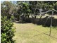 5 Ager St, Yamba NSW 2464