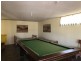 5 Ager St, Yamba NSW 2464