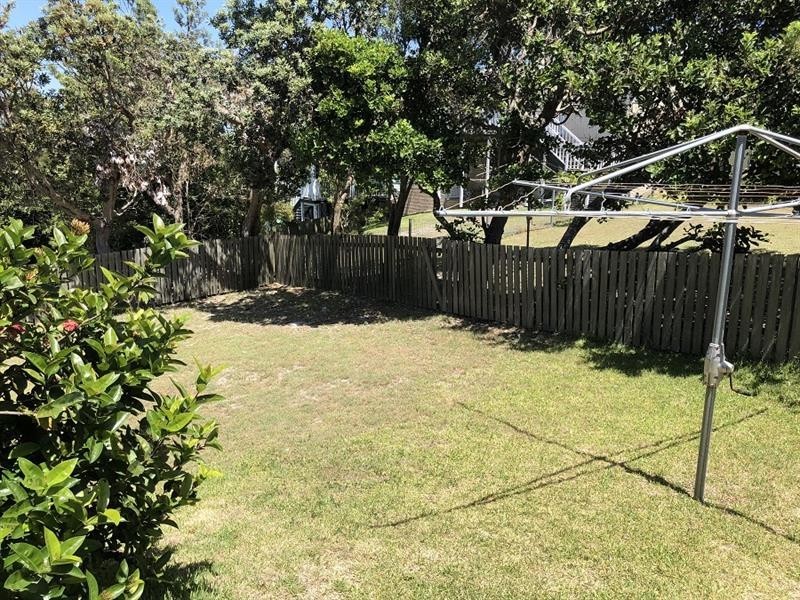 5 Ager St, Yamba NSW 2464