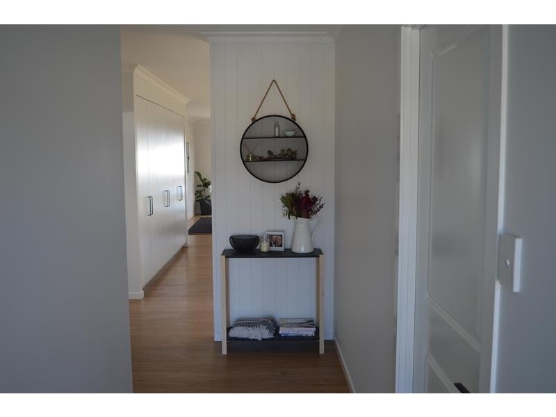 63 The Drive -, Yamba NSW 2464