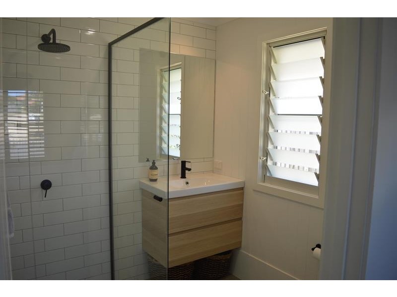 63 The Drive -, Yamba NSW 2464