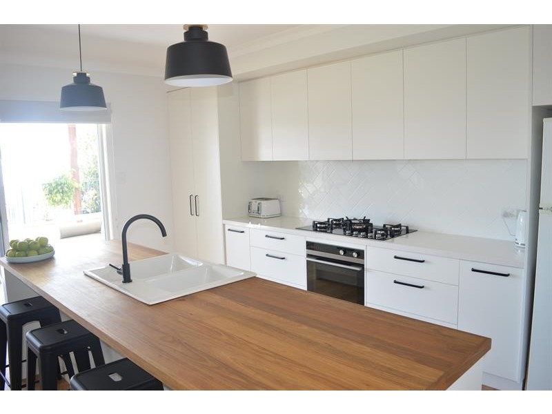 63 The Drive -, Yamba NSW 2464