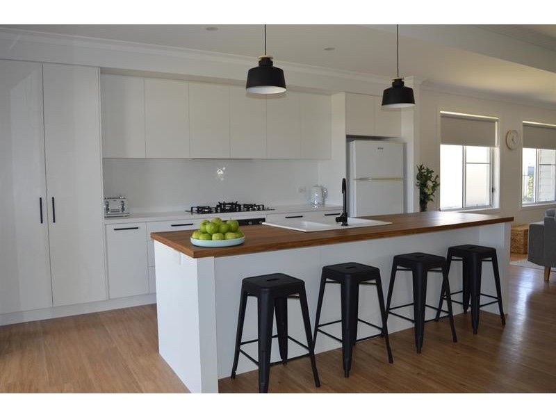 63 The Drive -, Yamba NSW 2464