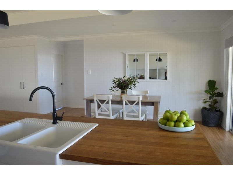 63 The Drive -, Yamba NSW 2464