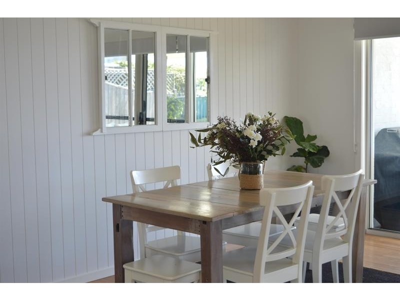 63 The Drive -, Yamba NSW 2464