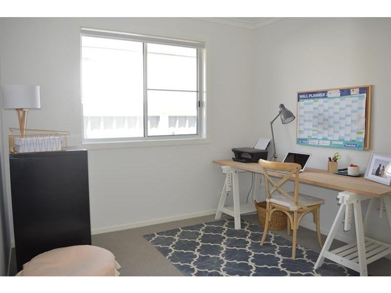 63 The Drive -, Yamba NSW 2464