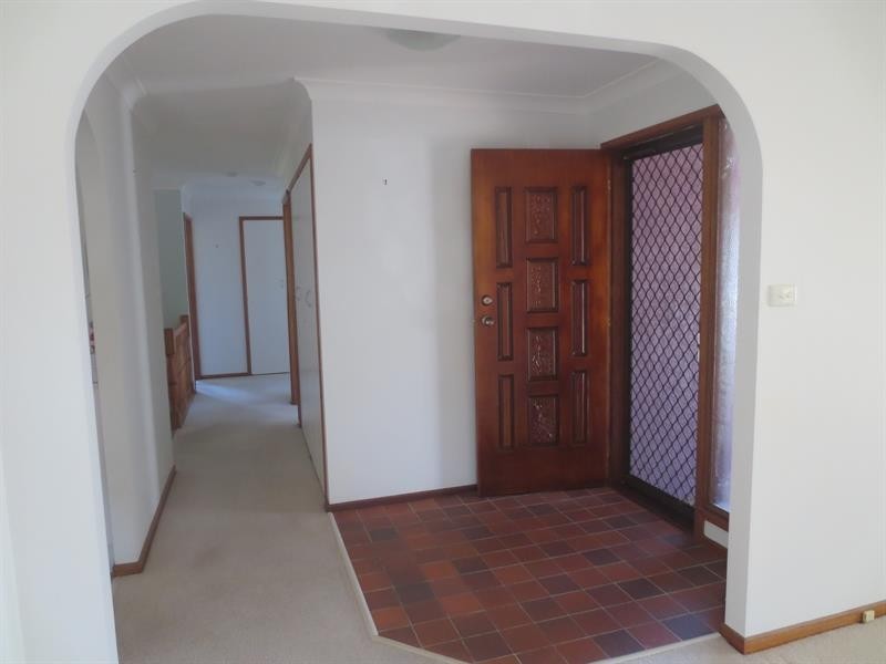 41 Spenser St, Iluka NSW 2466