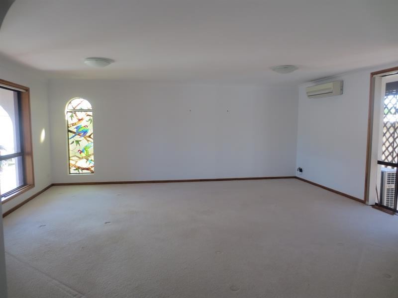 41 Spenser St, Iluka NSW 2466