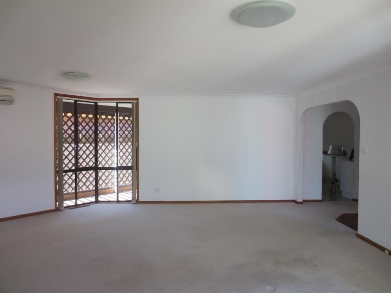 41 Spenser St, Iluka NSW 2466