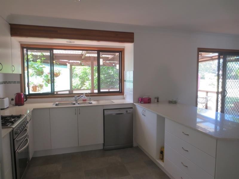 41 Spenser St, Iluka NSW 2466