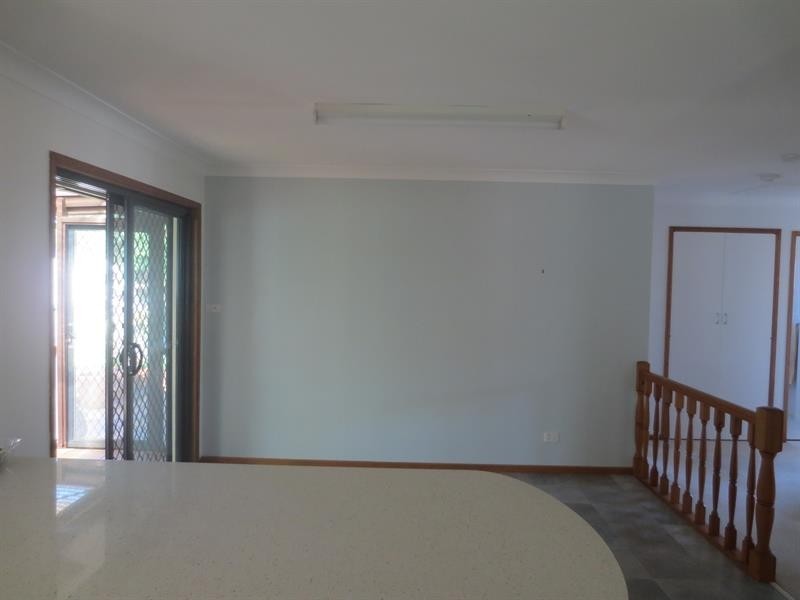 41 Spenser St, Iluka NSW 2466