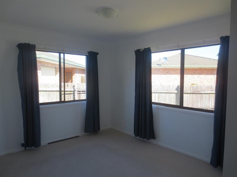 41 Spenser St, Iluka NSW 2466