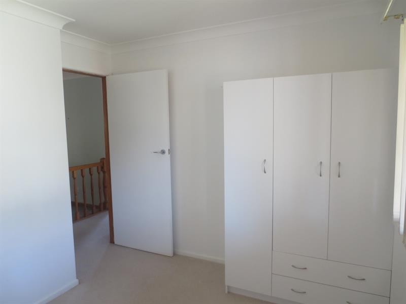 41 Spenser St, Iluka NSW 2466