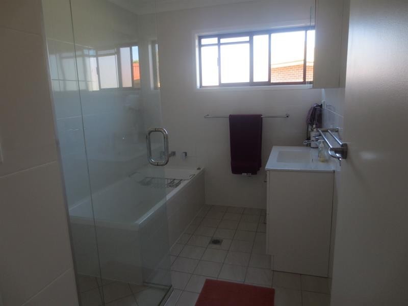 41 Spenser St, Iluka NSW 2466