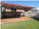41 Spenser St, Iluka NSW 2466