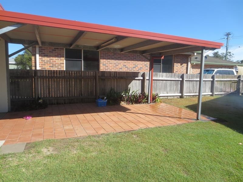 41 Spenser St, Iluka NSW 2466