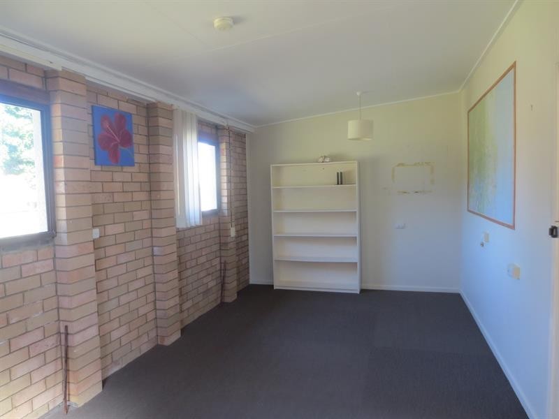 41 Spenser St, Iluka NSW 2466