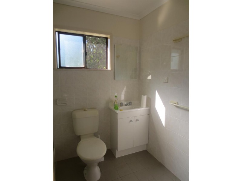 41 Spenser St, Iluka NSW 2466