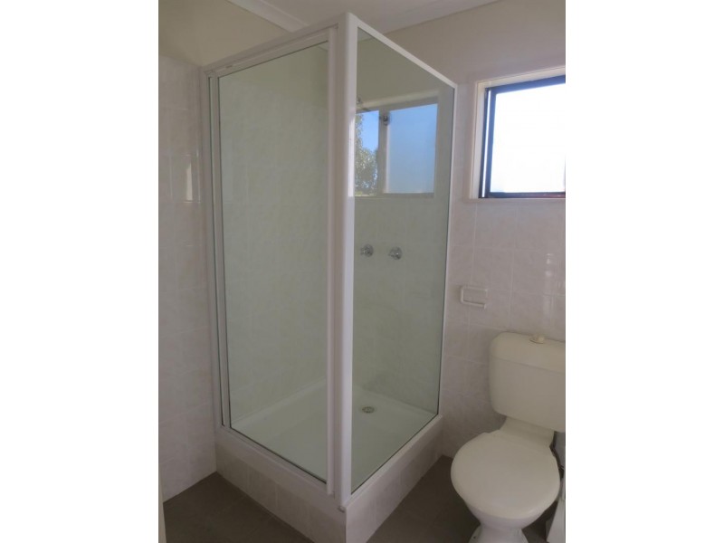 41 Spenser St, Iluka NSW 2466