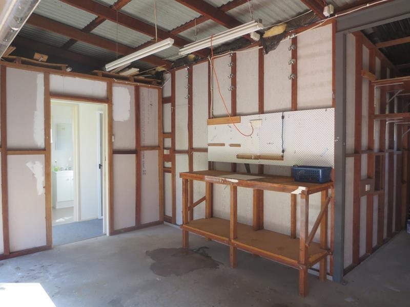 41 Spenser St, Iluka NSW 2466