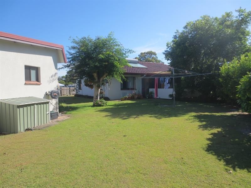 41 Spenser St, Iluka NSW 2466