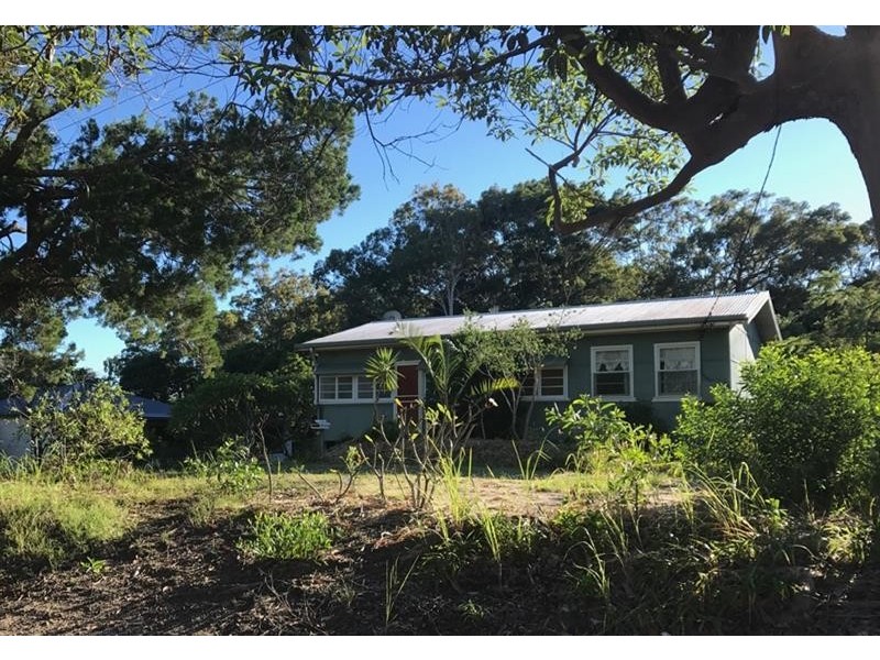 29 Spenser St, Iluka NSW 2466