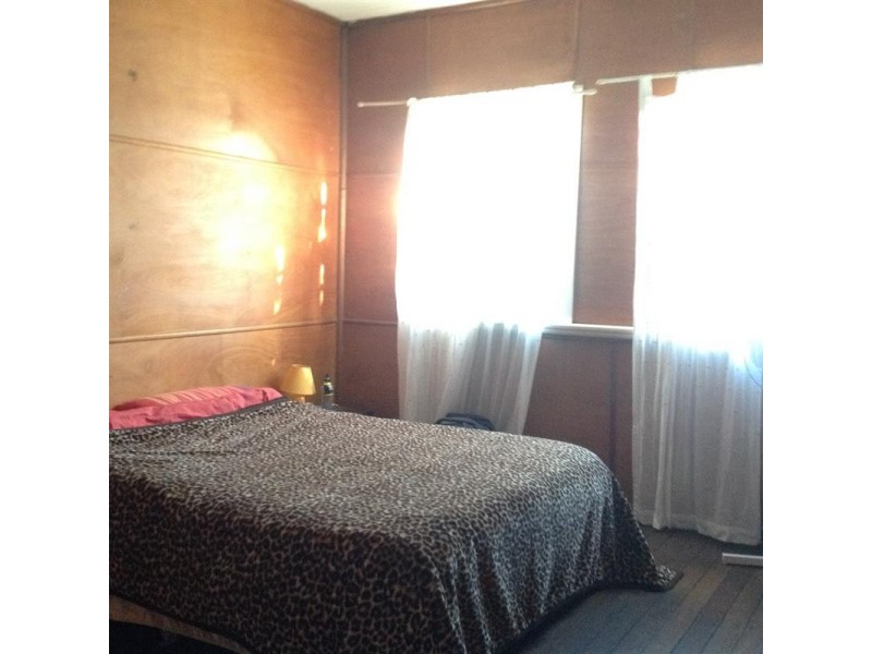 29 Spenser St, Iluka NSW 2466