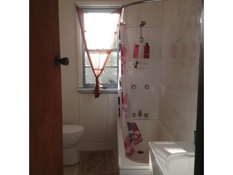 29 Spenser St, Iluka NSW 2466