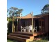 29 Spenser St, Iluka NSW 2466