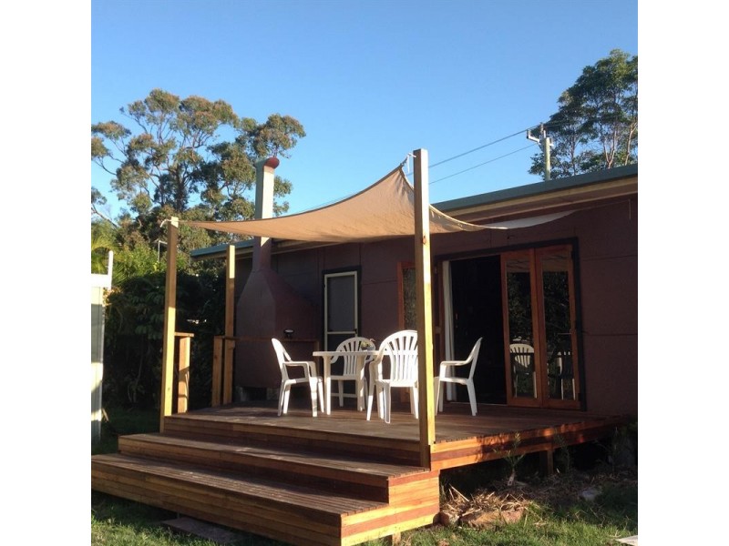 29 Spenser St, Iluka NSW 2466