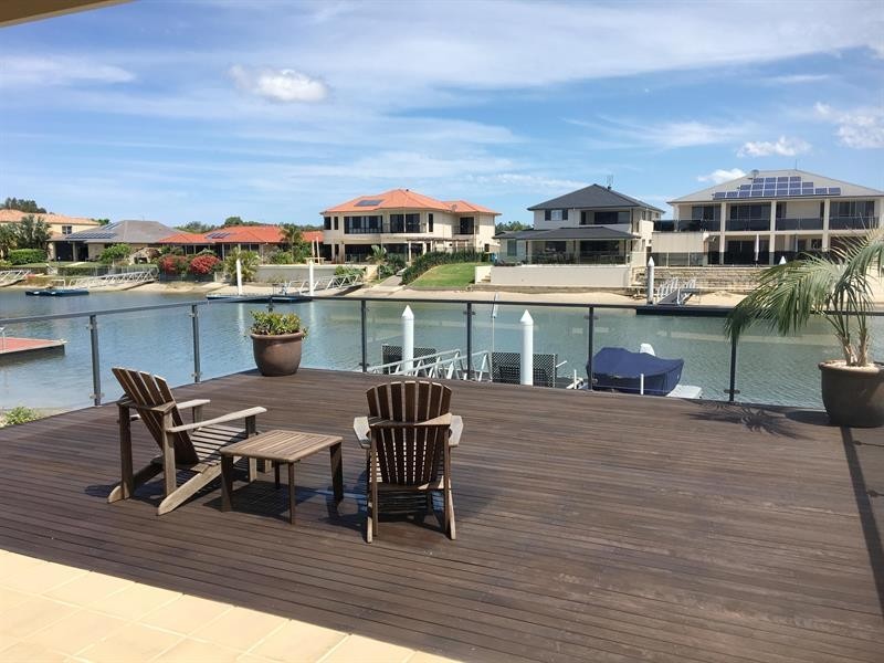 15 Barellan Ave, Yamba NSW 2464