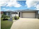 15 Barellan Ave, Yamba NSW 2464