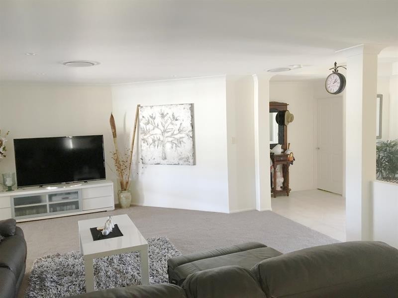 15 Barellan Ave, Yamba NSW 2464