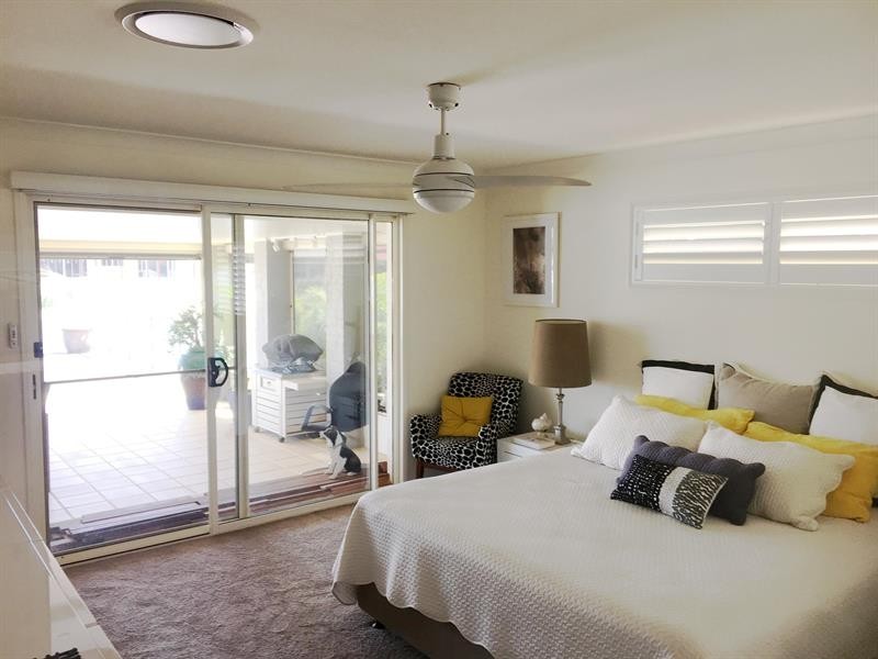 15 Barellan Ave, Yamba NSW 2464