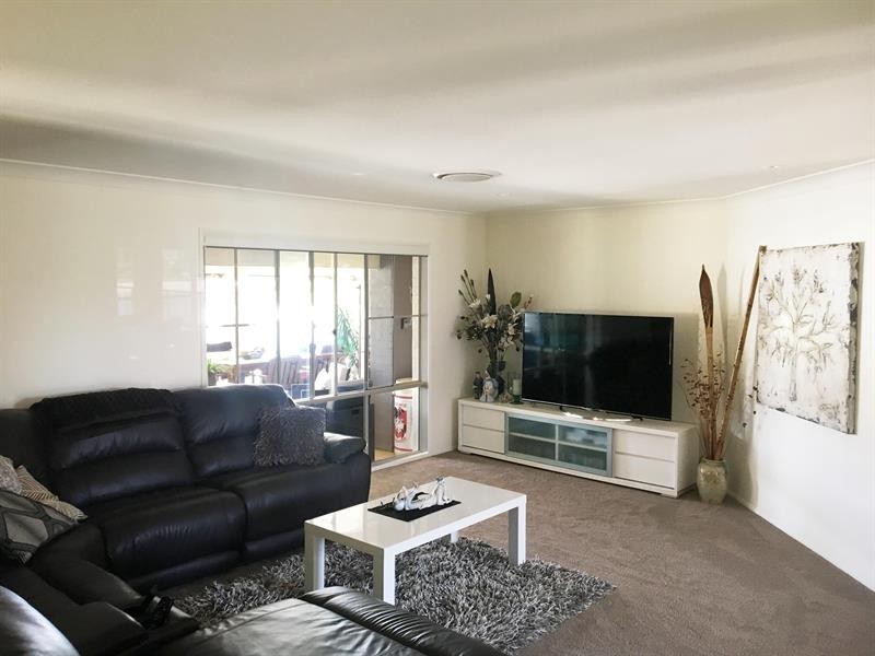 15 Barellan Ave, Yamba NSW 2464