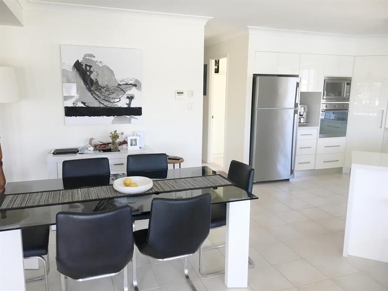 15 Barellan Ave, Yamba NSW 2464