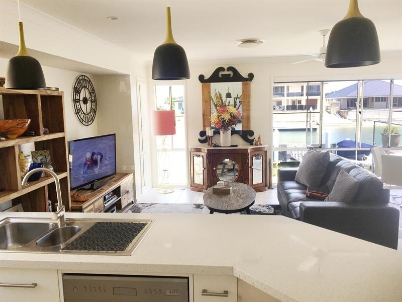 15 Barellan Ave, Yamba NSW 2464