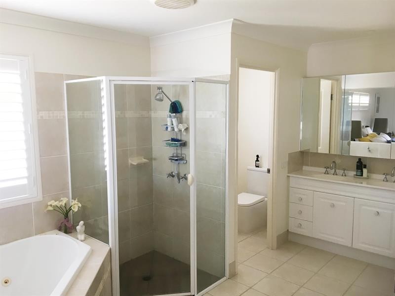 15 Barellan Ave, Yamba NSW 2464