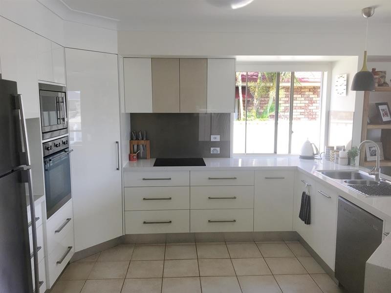 15 Barellan Ave, Yamba NSW 2464