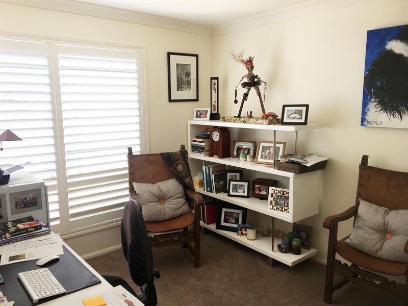 15 Barellan Ave, Yamba NSW 2464