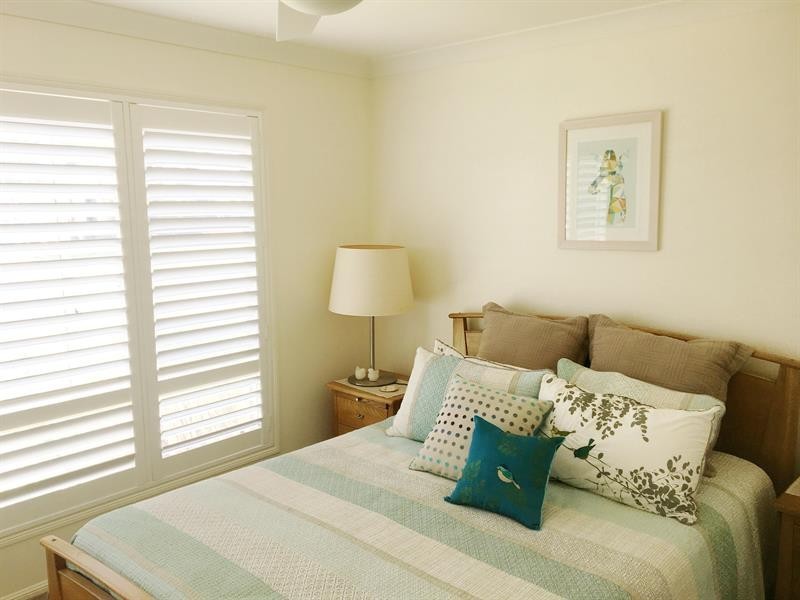 15 Barellan Ave, Yamba NSW 2464