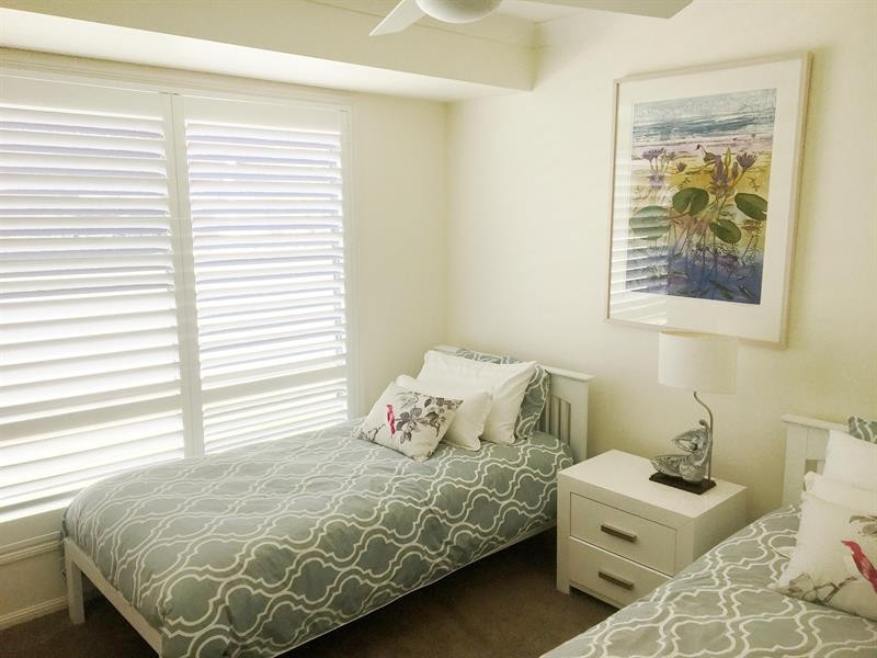 15 Barellan Ave, Yamba NSW 2464