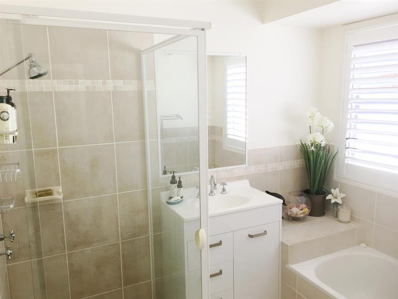 15 Barellan Ave, Yamba NSW 2464